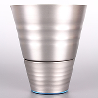 くみ 波絹(なみきぬ)