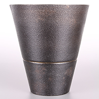 くみ 黒乾漆(くろかんしつ)