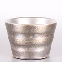 ぐいのみ 光焔(こうえん）