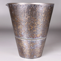 くみ　瀧焔（たきほむら）